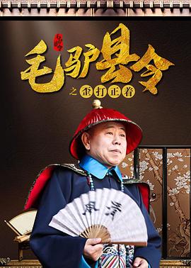 精品尤物av